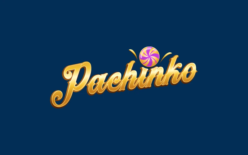Increase your payouts with the Pachinko bonus round in Crazy Time.
