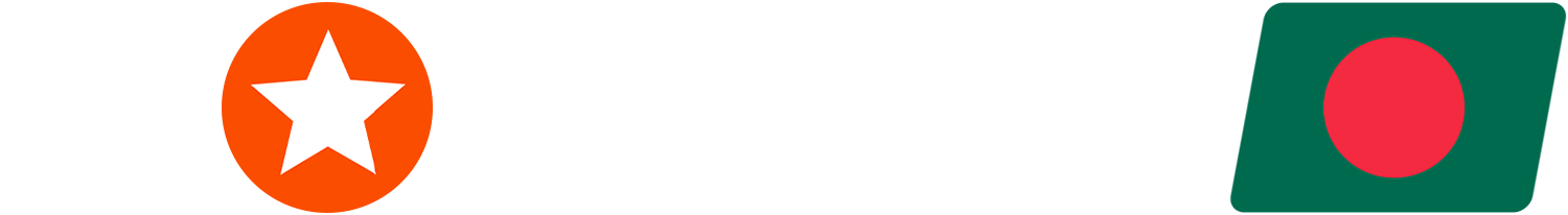 Discover the world of the Mostbet platform.
