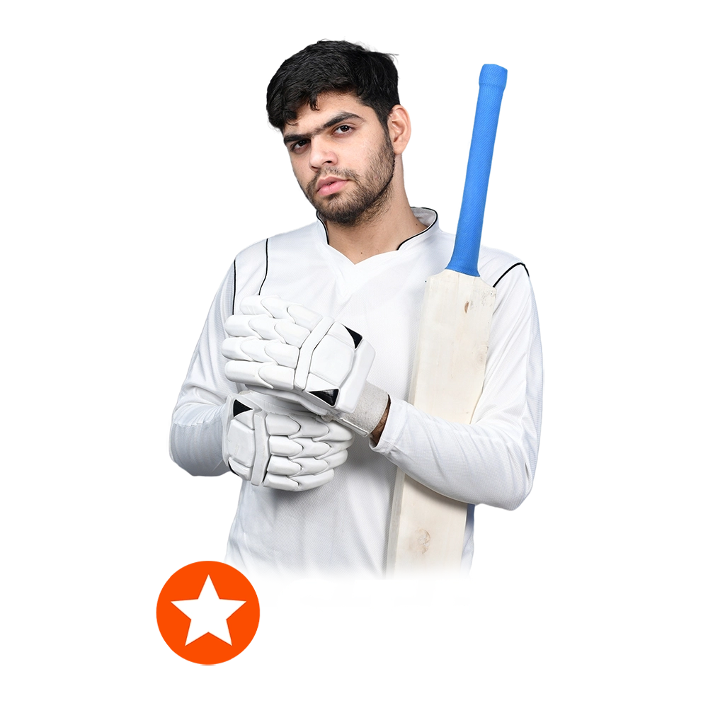 Embark on a journey through the world of casino gaming and betting at Mostbet.