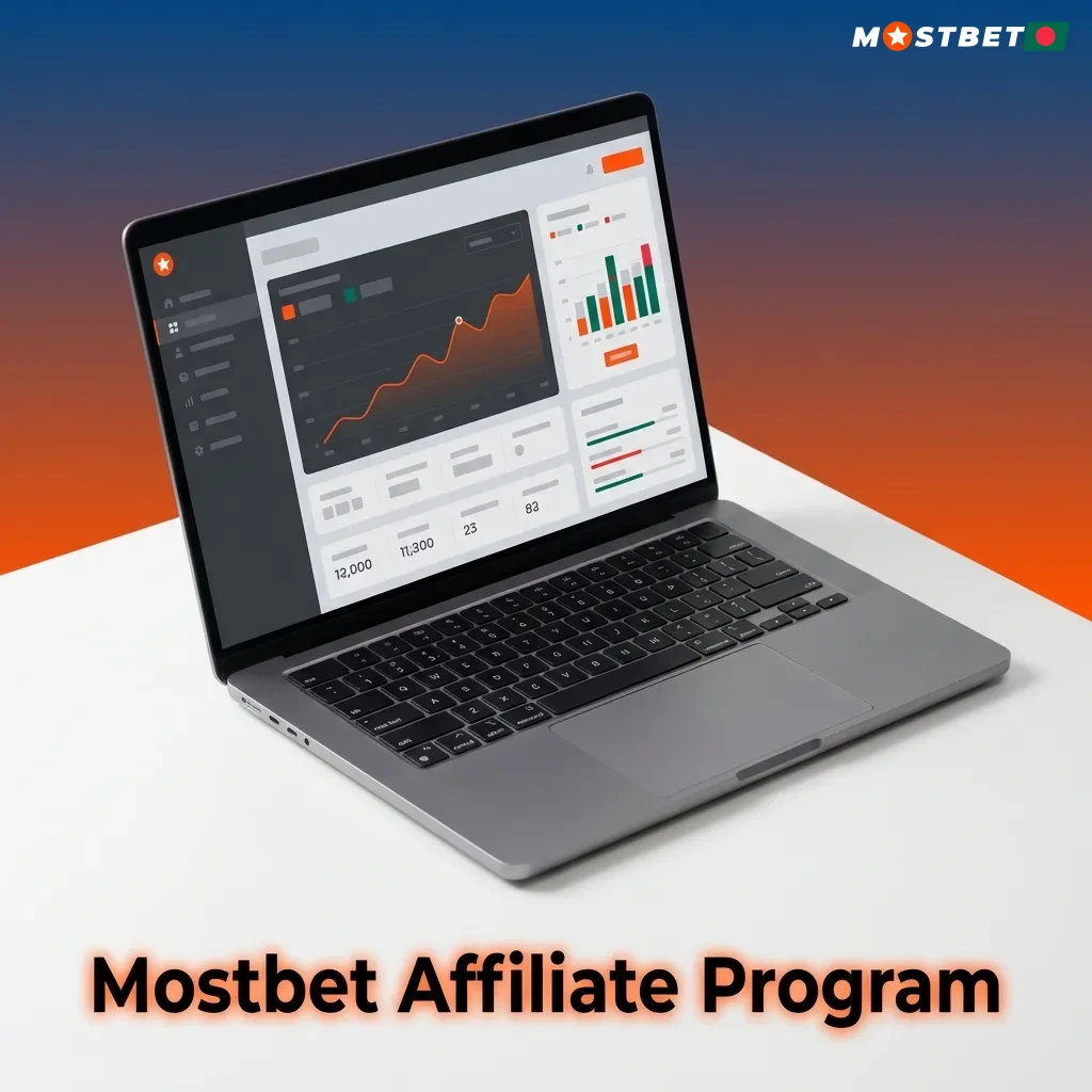 Partners earn up to 60% revenue share for referring players, with real-time tracking and bi-monthly payouts via multiple methods.