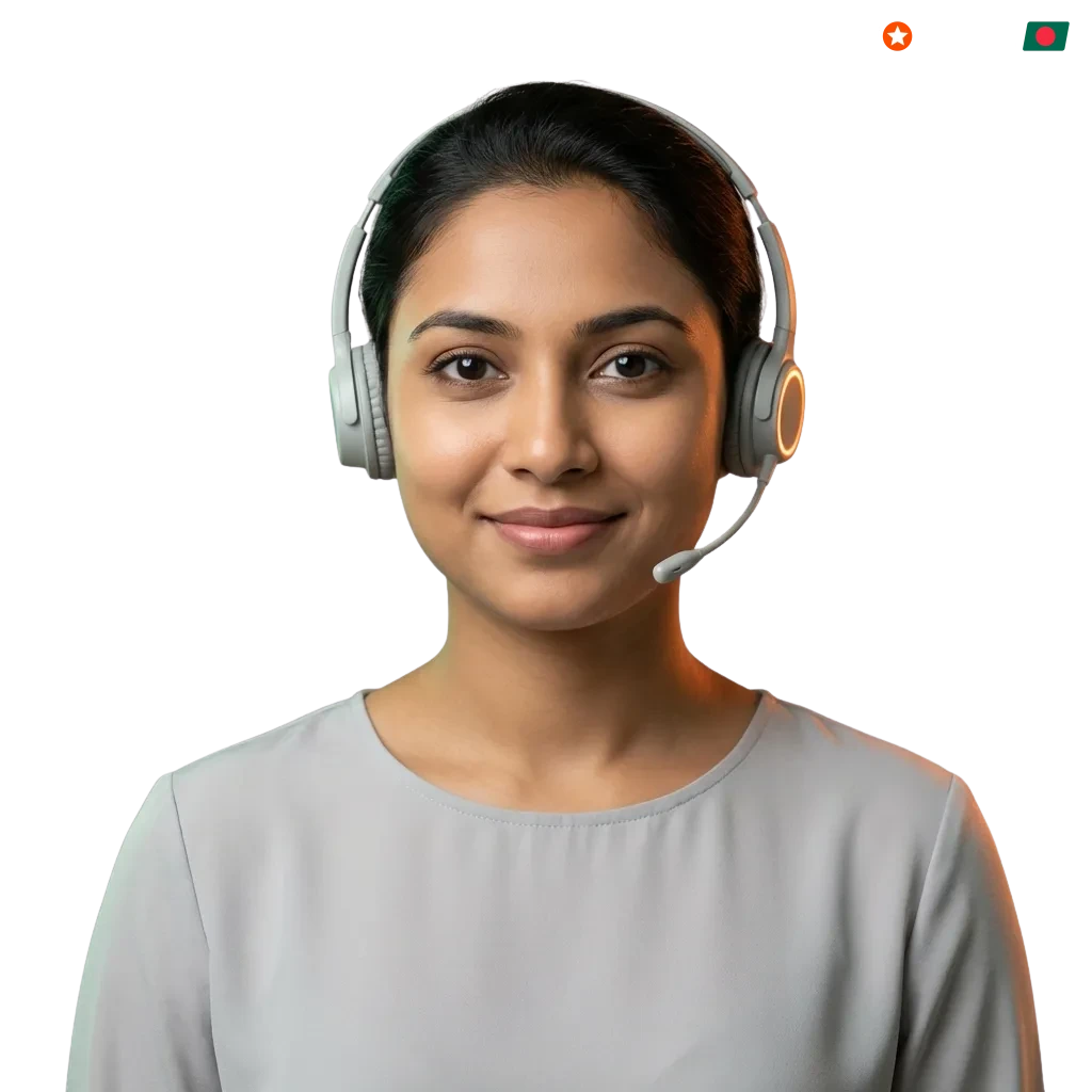 Mostbet Bangladesh contact options including email, live chat, phone, messengers and social media with Bengali support