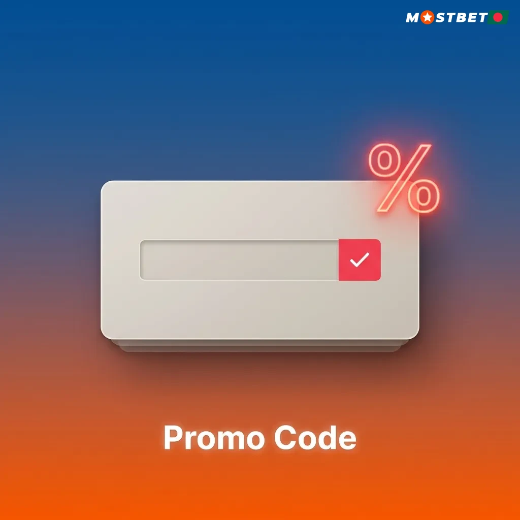 Table showing promo codes BDCASINO and BDSPORT with offers for new casino users and sports bettors