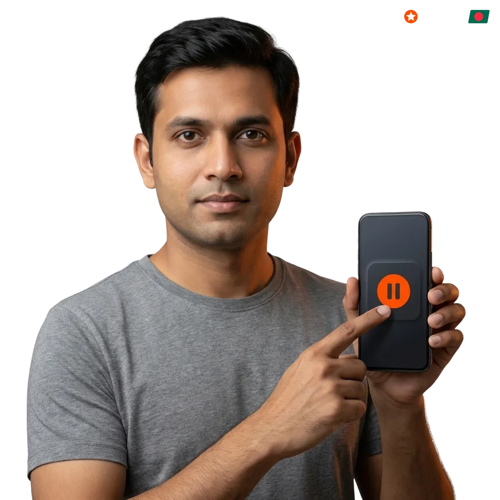 Mostbet responsible gaming tools and resources for safe betting practices in Bangladesh.