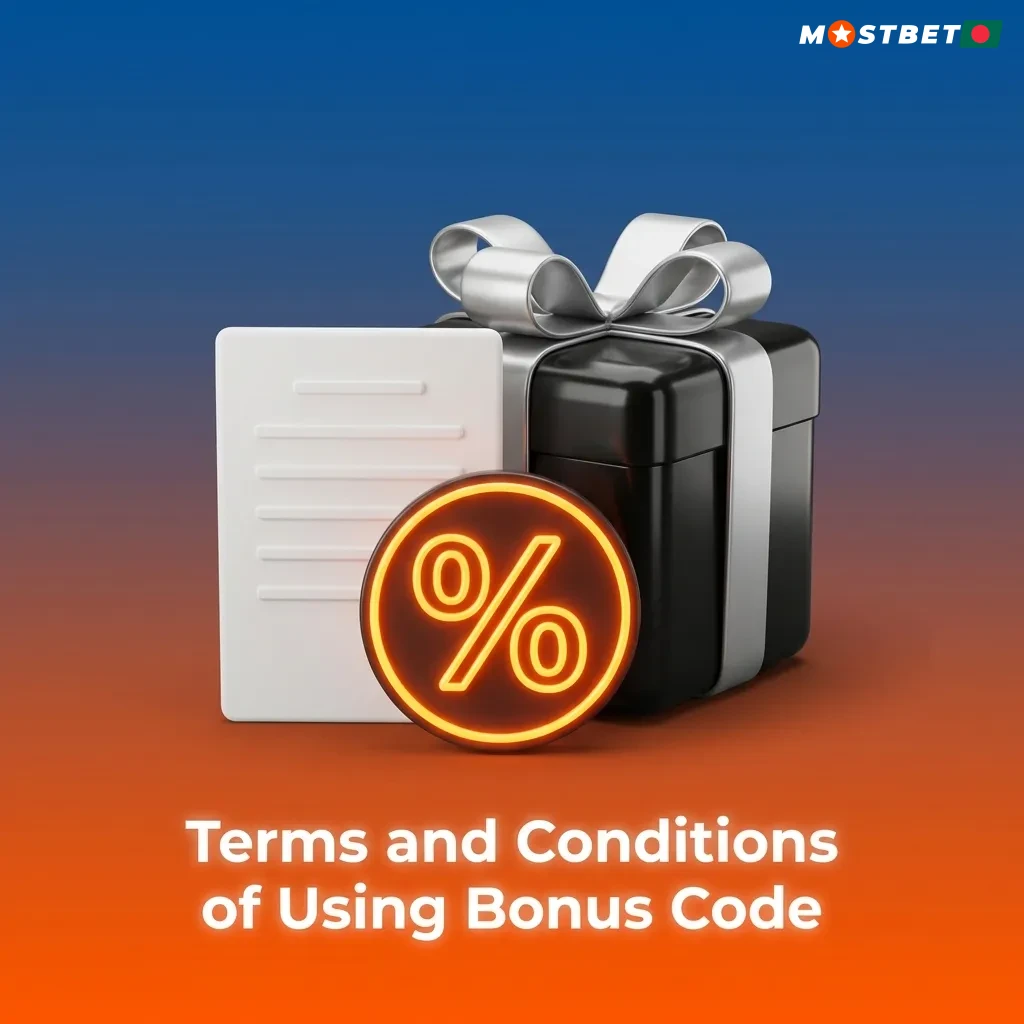New users bonus code terms: 125% up to 25,000 BDT, 250 free spins, x30 wagering, 100 BDT minimum deposit required.
