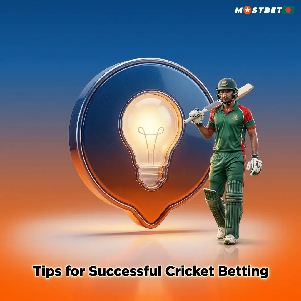 Cricket betting tips guide showing form analysis, weather conditions, and bankroll management strategies.