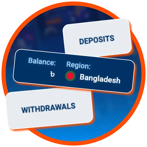 Choose Mostbet for fast deposits in local currency and smoother gaming experience now.