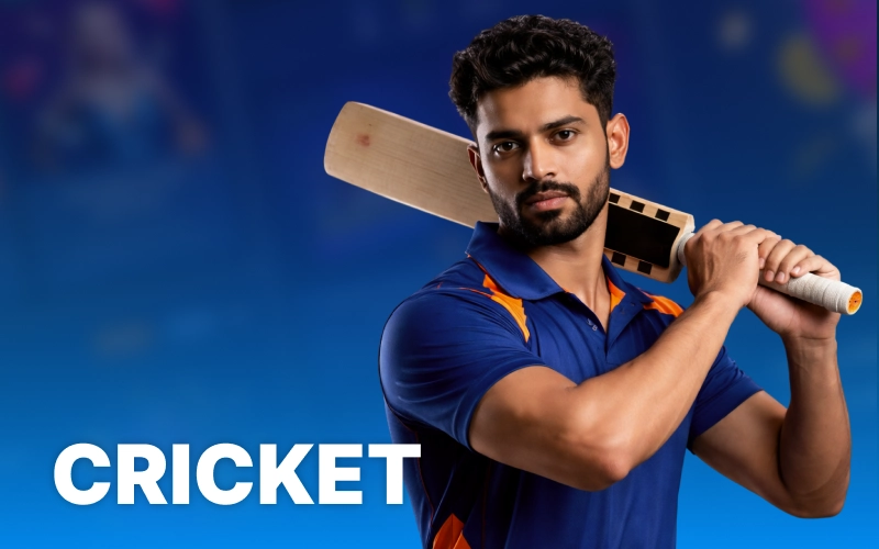 Explore cricket markets with Mostbet and enjoy extensive betting options on every match.