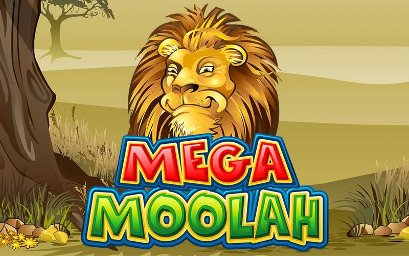 Spin the reels of the legendary Mega Moolah slot at Mostbet for a chance at a massive jackpot.